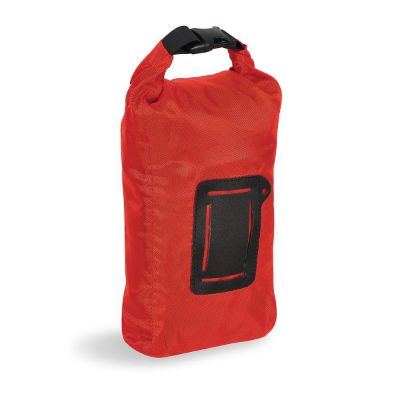 Tatonka First Aid Complete