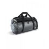 Tatonka-Barrel-Small-Duffelbag-67966.jpg