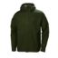 Helly Hansen Seven J Jacket Forest Night