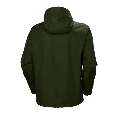 Helly Hansen Seven J Jacket