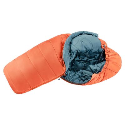 Deuter Starlight Pro EXP