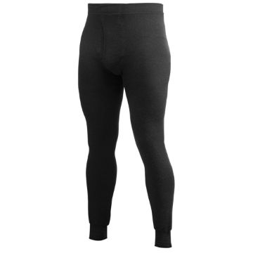 Long-Johns-With-Fly-200-9590.jpg