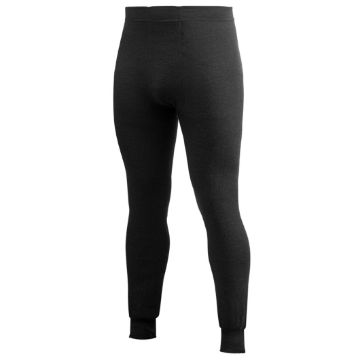 Long-Johns-400-9619.jpg