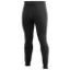 Woolpower Long Johns 400