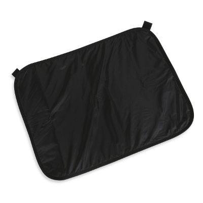 Tatonka Alu Sittunderlag