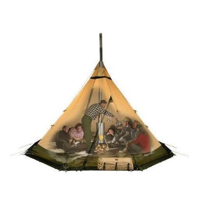 Tentipi Safir 9 bp
