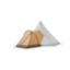 Tentipi Absis Comfort 9 bp Brown