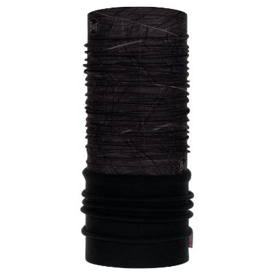 Buff Polar Ember Black