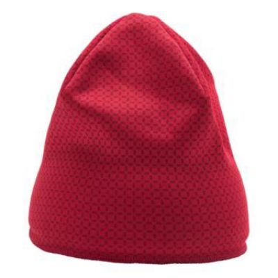 Haglöfs Fanatic Print Beanie