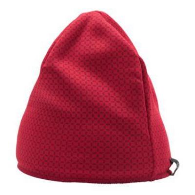Haglöfs Fanatic Print Beanie