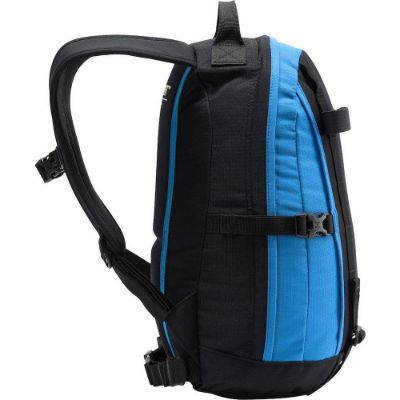 Haglöfs Tight Small 15 liter