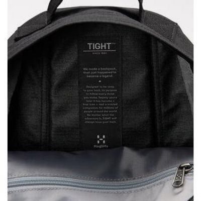 Haglöfs Tight Small 15 liter