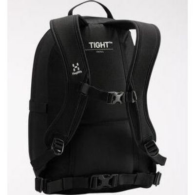 Haglöfs Tight Small 15 liter