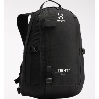 Haglöfs Tight Small 15 liter
