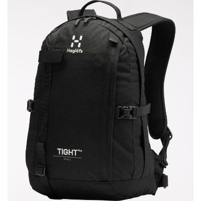 Haglöfs Tight Small 15 liter