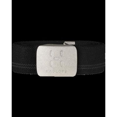 Haglöfs Stretch Webbing belt