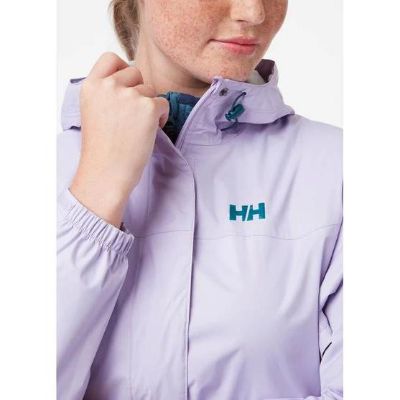 Helly Hansen W Loke Jacka