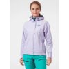 Helly-Hansen-W-Loke-Jacket-86935.jpg