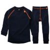 Helly-Hansen-Lifa-Merino-Skiundertoej-til-Boern-60277.jpg