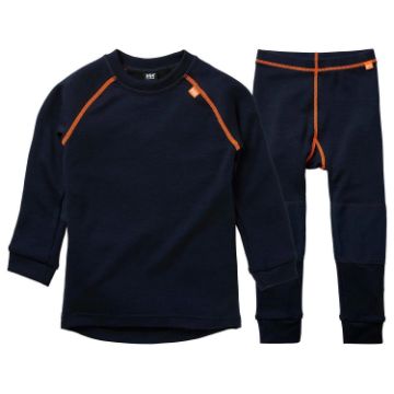 Helly-Hansen-Lifa-Merino-Skiundertoej-til-Boern-60277.jpg