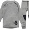 Helly-Hansen-Lifa-Merino-Skiundertoej-til-Boern-60280.jpg