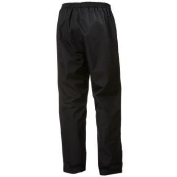 Dubliner-pant-30694.jpg