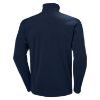 Helly-Hansen-Daybreaker-Fleece-Troeje-68215.jpg