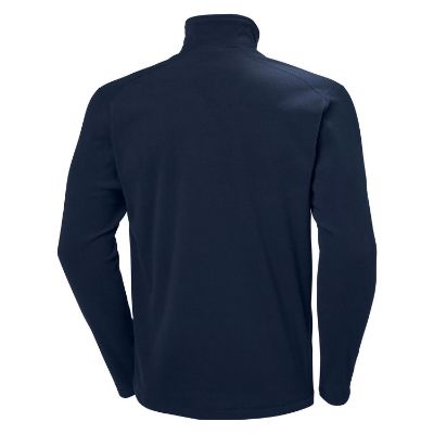 Helly Hansen Daybreaker Fleecejacket Herr