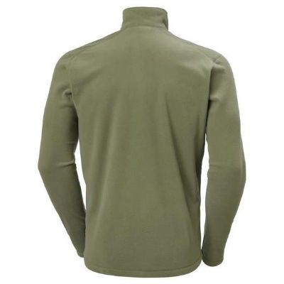 Helly Hansen Daybreaker Fleecejacket Herr
