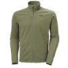 Helly-Hansen-Daybreaker-Fleece-Troeje-Mens-86767.jpg