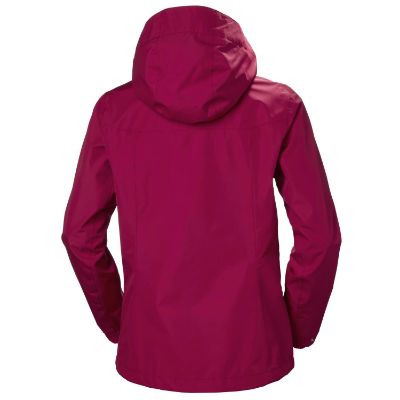 Helly Hansen W Aden Jacka