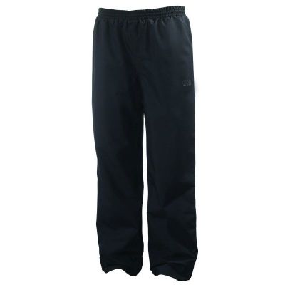 Helly Hansen W Aden Byxa Black