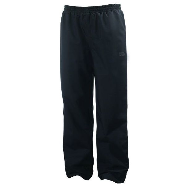 Helly Hansen W Aden Byxa Black