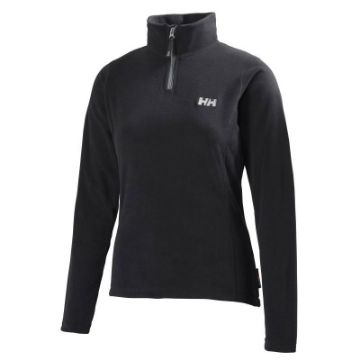 w-daybreaker-half-zip-fleece-18672.jpg