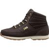 Helly-Hansen-W-Woodlands-84567.jpg