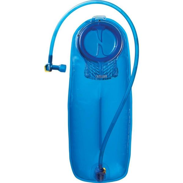 Camelbak 3 liter vätskeblåsa Crux