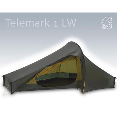 Telemark-1LW-SI-Alu-19392.jpg