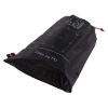 Nordisk-Voss-14-PU-Tarp-79548.jpg