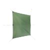 Nordisk-Voss-14-PU-Tarp-60618.jpg