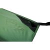 Nordisk-Voss-14-PU-Tarp-60619.jpg