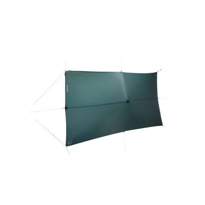 Nordisk Voss 14 SI