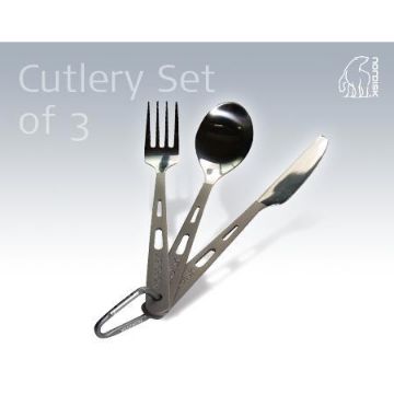 Titan-Cutlery-3pc-Set-34775.jpg