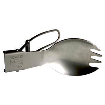 -Titan-Spork-Foldable-37208.jpg