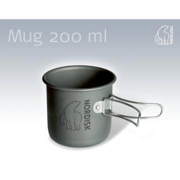 Aluminium-Cup-34797.jpg