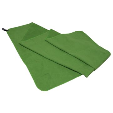 Microfiber-Towel-M-21246.jpg