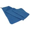 -Microfiber-Towel-(-Terry-Towel)-L-21248.jpg