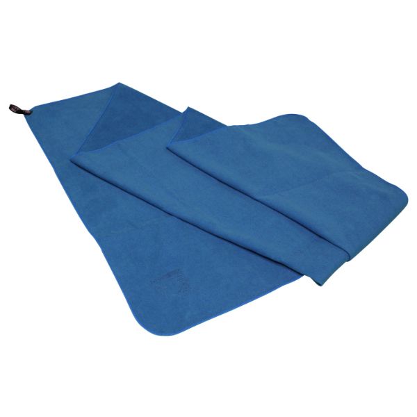 -Microfiber-Towel-(-Terry-Towel)-L-21248.jpg