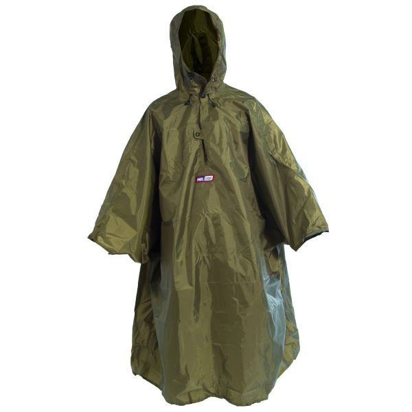 -Helsport-Poncho-large-groen--27352.jpg