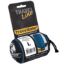 TravelSafe Featherlite regnskydd L