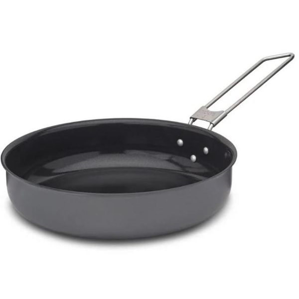 Frying-Pan--86625.jpg